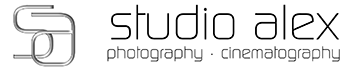 Studio Alex